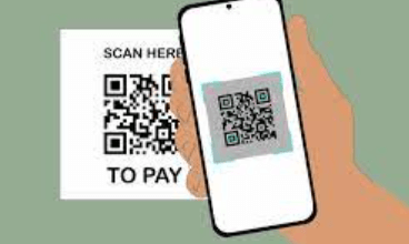 A Comprehensive Guide to QR Code Technology