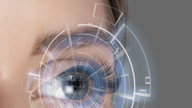 Your Journey to Perfect Vision: Laser Vision Correction at Eye Clinic