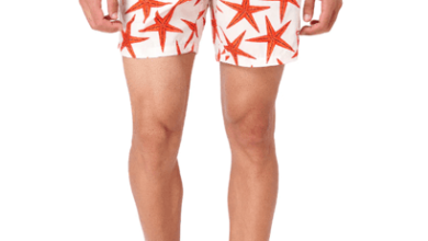 What are the crucial factors to consider when buying men's boxer shorts?