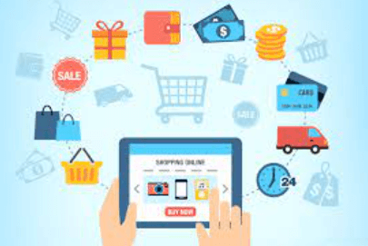 Explore, Click, Buy: The Top 7 Online Shopping Platforms Await