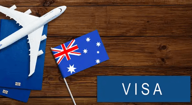 Unlock Career Opportunities: How a Work Sponsorship Visa in Australia Can Help