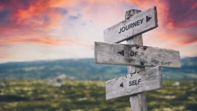 The Journey to Self-Discovery and Fulfillment with Life Coaching