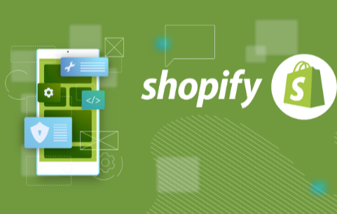 Ultimate Guide to Choosing the Right Shopify App Development Services