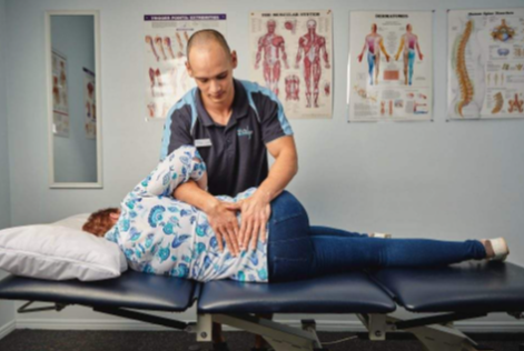 Navigating Post-Surgery Rehabilitation: What Toronto Patients Need to Know About Physiotherapy