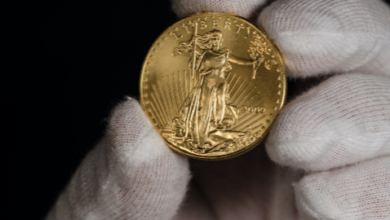 Demystifying the Grading and Authentication Process for Canadian Gold Coins