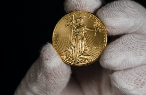 Demystifying the Grading and Authentication Process for Canadian Gold Coins