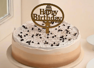 Delicious Delights: Top Birthday Cakes to Make Your Child’s Celebration Unforgettable