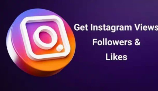 Using purchased Instagram views can be a valuable tool for boosting visibility and driving engagement on your lifestyle content,