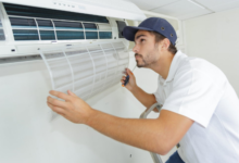 Melbourne Air Conditioning Prices