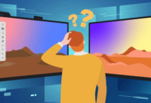 Key Features to Look for When Buying an Interactive Flat Panel