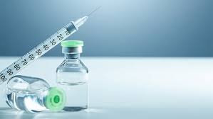 Applications of Injectable Drug Delivery Solutions