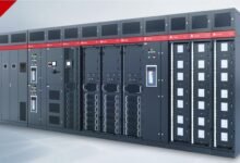 How Does Huawei's Data Center Facility Ensure High Reliability?