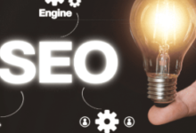 The Evolution of SEO: A Brief History