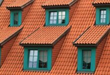 Sacramento Roofing: Your Trusted Partner in Roofing Excellence