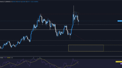 How to Leverage a Solana Calculator to Predict Future Price Trends
