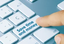 Fleet Compliance Software