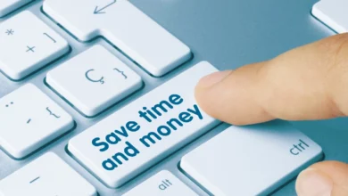 Fleet Compliance Software