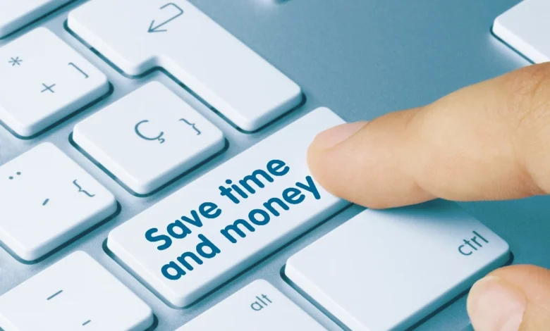 Fleet Compliance Software