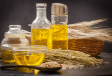 Top Selling Cooking Oils in India & What Makes Them Popular