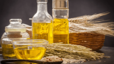 Top Selling Cooking Oils in India & What Makes Them Popular