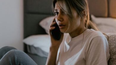 assistance line phone number
