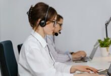 business hotline contact number