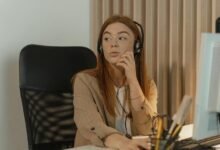 call customer support now