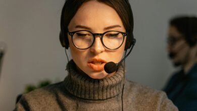 contact customer service now