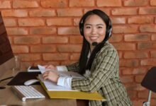 quick business assistance available