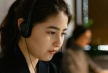 quick response support available