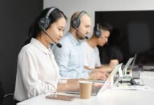 urgent assistance for business