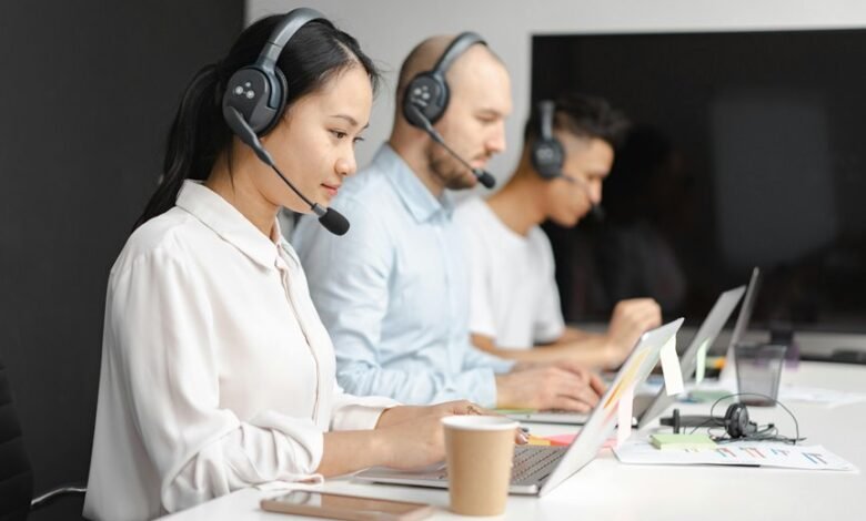 urgent assistance for business