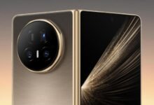 HONOR Magic V5: Merging Elegance with Innovation