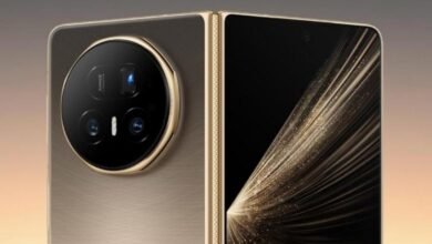 HONOR Magic V5: Merging Elegance with Innovation