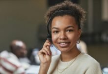 24 7 customer support line