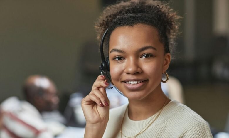 24 7 customer support line