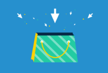 Step-By-Step Guide to Video Commerce Marketing