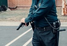 asset protection strategies outlined