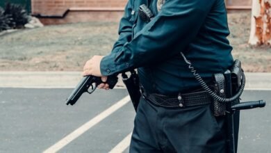asset protection strategies outlined