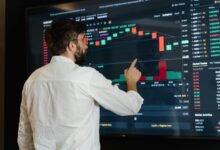 avoid investing in penny stocks