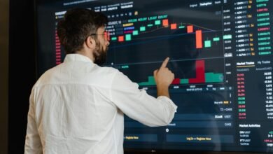avoid investing in penny stocks