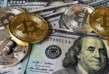 comprehensive crypto investment guide