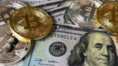 comprehensive crypto investment guide