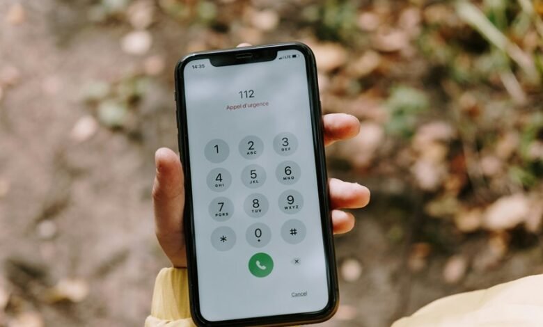 contact support at 3533292689