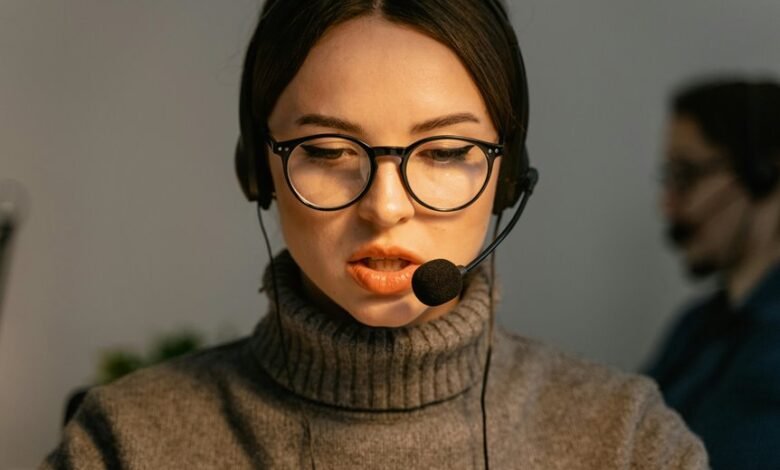 customer inquiries contact number