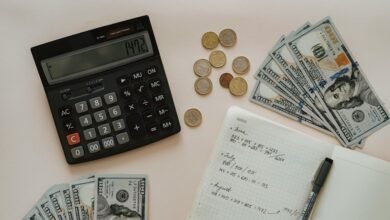 cutting monthly expenses strategies