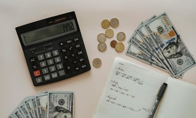 cutting monthly expenses strategies