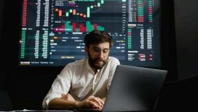 financial strategies for 2025