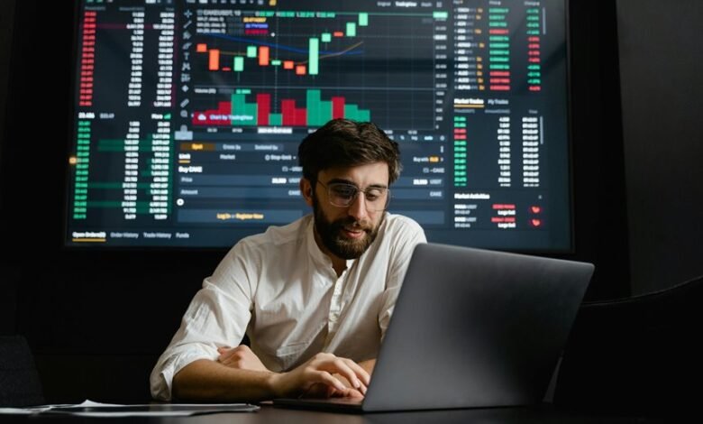 financial strategies for 2025