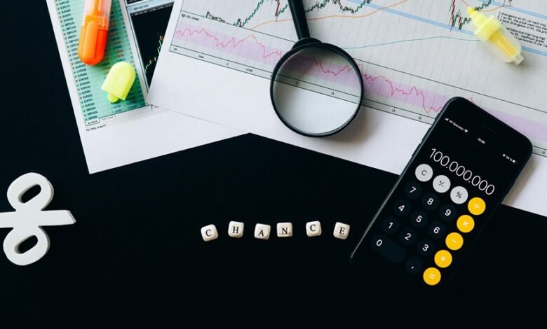 high return stock picks
